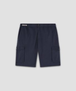 Nativepost.shop04eb794933 2