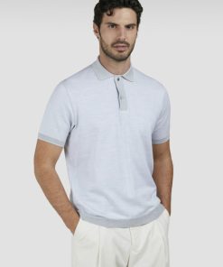 Nativepost.shop0524e8edc1 1