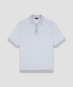 Nativepost.shop0524e8edc1 2