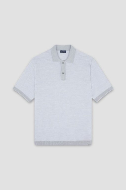 Nativepost.shop0524e8edc1 2