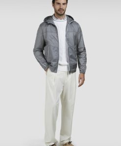 Nativepost.shop0524e8edc1 3