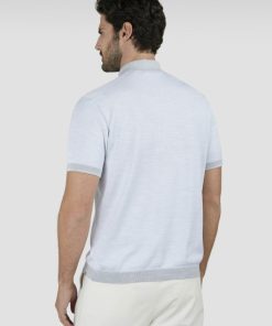 Nativepost.shop0524e8edc1 4