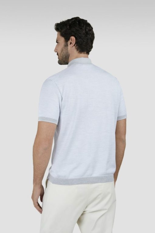 Nativepost.shop0524e8edc1 4