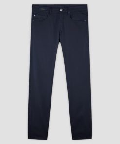 Nativepost.shop055cf30c33 2