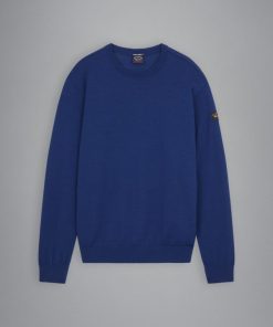 Nativepost.shop05a32e9c80 2