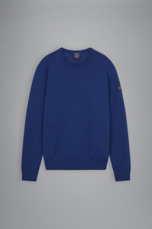 Nativepost.shop05a32e9c80 2