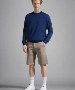 Nativepost.shop05a32e9c80 3
