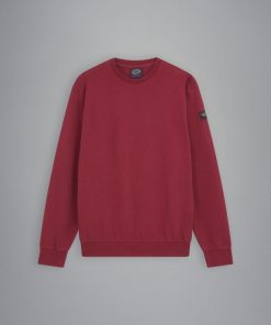 Nativepost.shop06599d391f 2