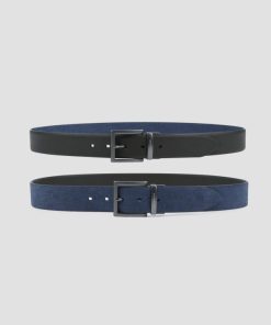 Nativepost.shop06aaba0492 1