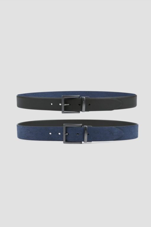 Nativepost.shop06aaba0492 1