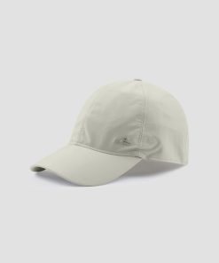 Nativepost.shop075d9be9a5 1