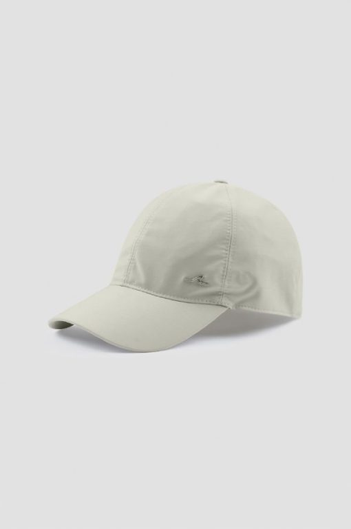 Nativepost.shop075d9be9a5 1
