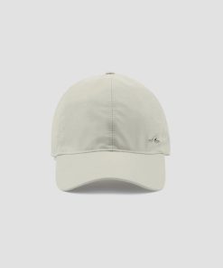 Nativepost.shop075d9be9a5 2