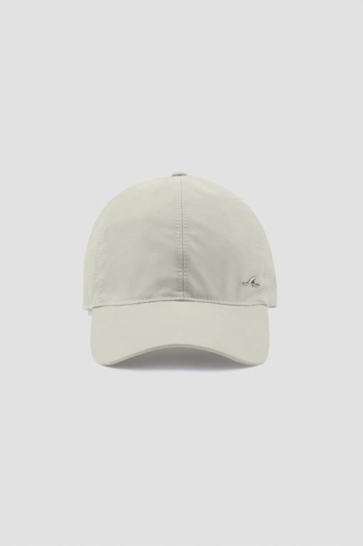 Nativepost.shop075d9be9a5 2