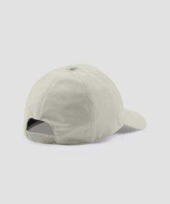 Nativepost.shop075d9be9a5 3