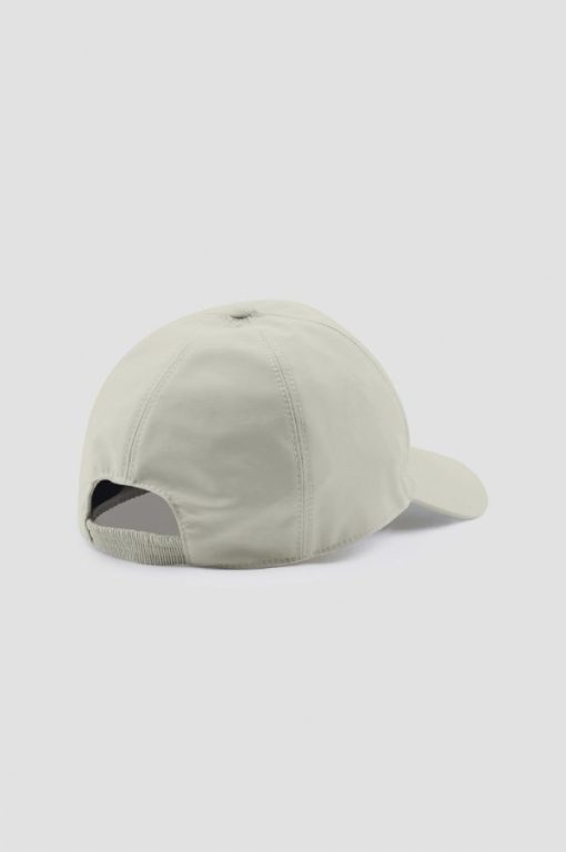 Nativepost.shop075d9be9a5 3