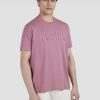 Nativepost.shop07b6134a1e 1
