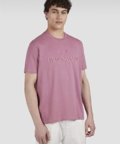 Nativepost.shop07b6134a1e 1