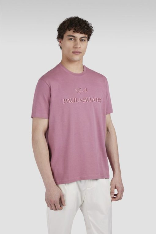 Nativepost.shop07b6134a1e 1