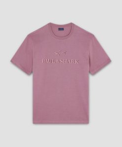 Nativepost.shop07b6134a1e 3