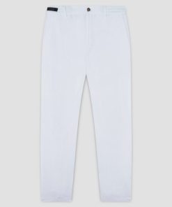 Nativepost.shop07bf5a7dd7 2