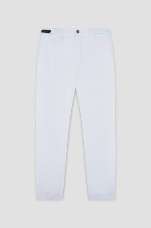 Nativepost.shop07bf5a7dd7 2
