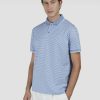 Nativepost.shop07fc2ca659 1