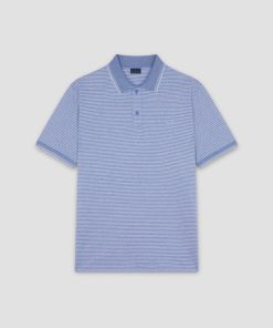 Nativepost.shop07fc2ca659 2
