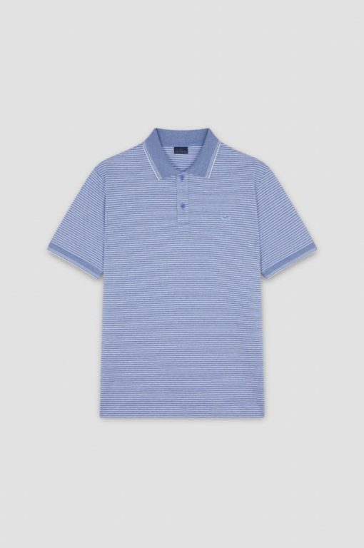 Nativepost.shop07fc2ca659 2