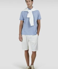 Nativepost.shop07fc2ca659 3
