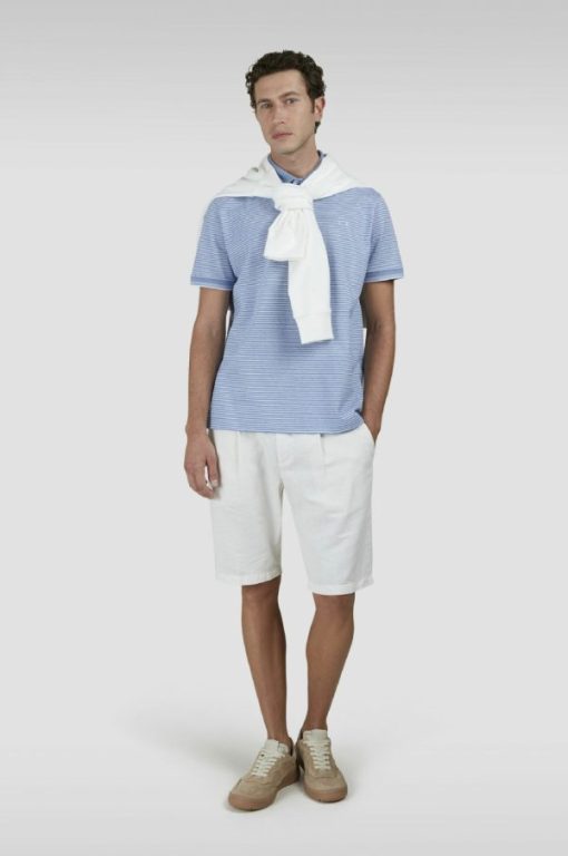 Nativepost.shop07fc2ca659 3