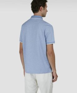 Nativepost.shop07fc2ca659 4