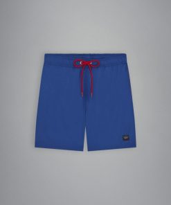 Nativepost.shop086c5b6c05 2
