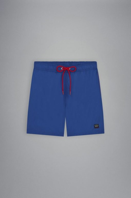 Nativepost.shop086c5b6c05 2