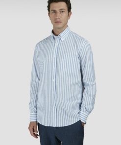 Nativepost.shop09125180ad 1