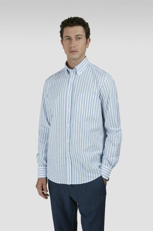 Nativepost.shop09125180ad 1