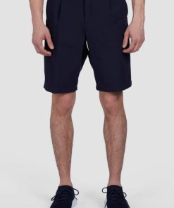 Nativepost.shop09adc9b9c3 1