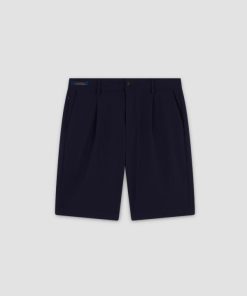 Nativepost.shop09adc9b9c3 2