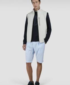 Nativepost.shop0ba182f3ef 3