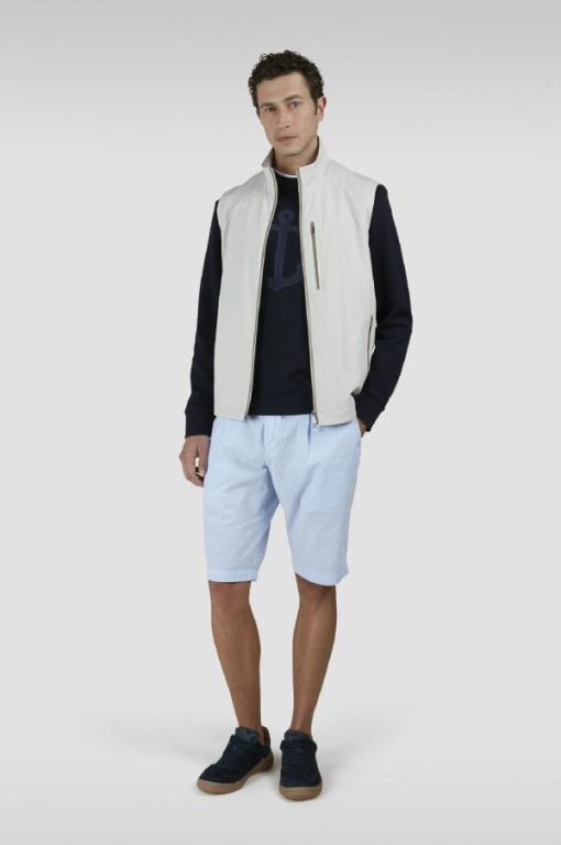Nativepost.shop0ba182f3ef 3