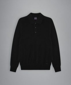 Nativepost.shop0c122758bb 2