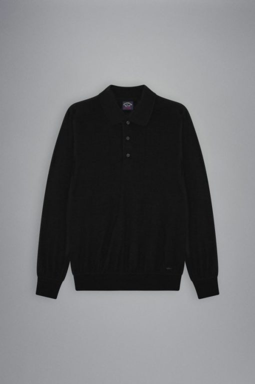 Nativepost.shop0c122758bb 2