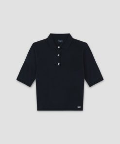 Nativepost.shop0c76072928 2