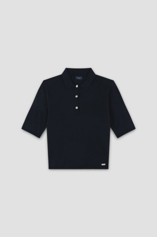 Nativepost.shop0c76072928 2