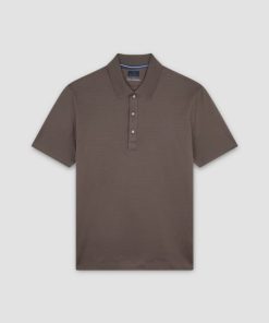 Nativepost.shop0c91f9c392 2
