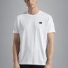 Nativepost.shop0cf5e48906 1