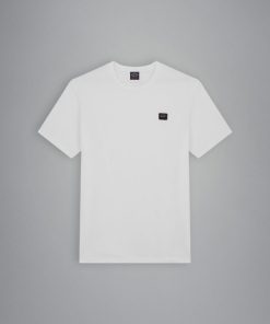 Nativepost.shop0cf5e48906 2