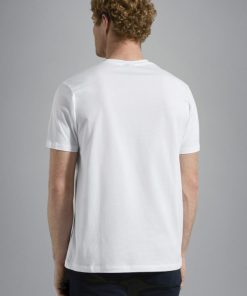Nativepost.shop0cf5e48906 4