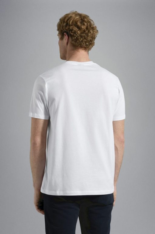 Nativepost.shop0cf5e48906 4