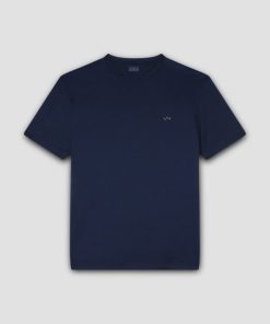 Nativepost.shop0d461c8e9a 2